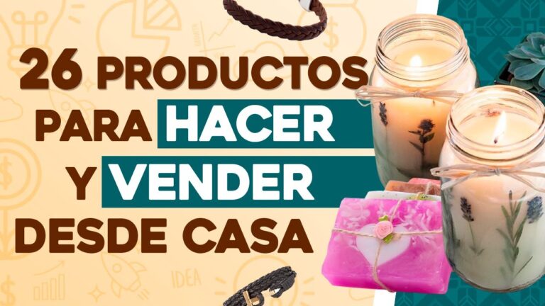 Guía práctica para ganar dinero con tus trastos y muebles viejos