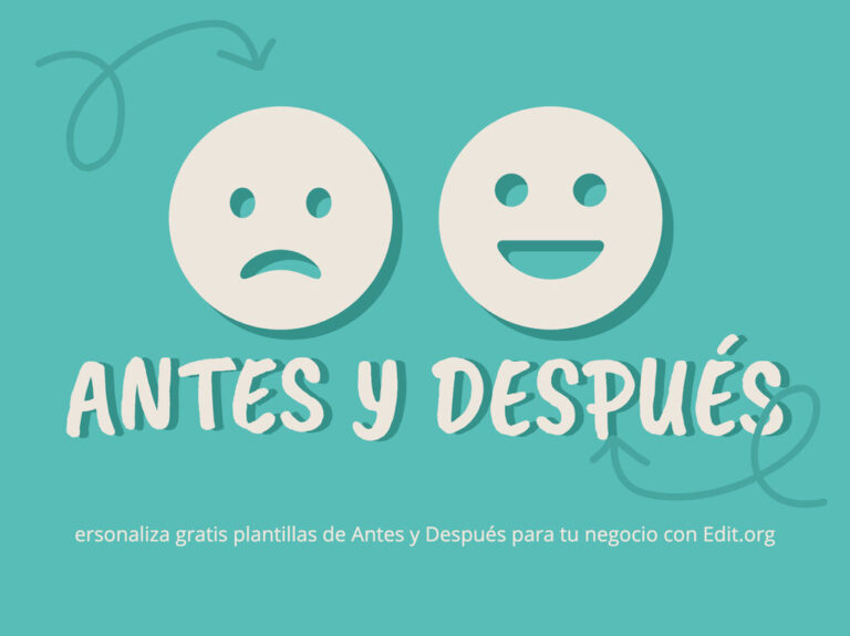 Diferencias entre vaciado de pisos integral y parcial