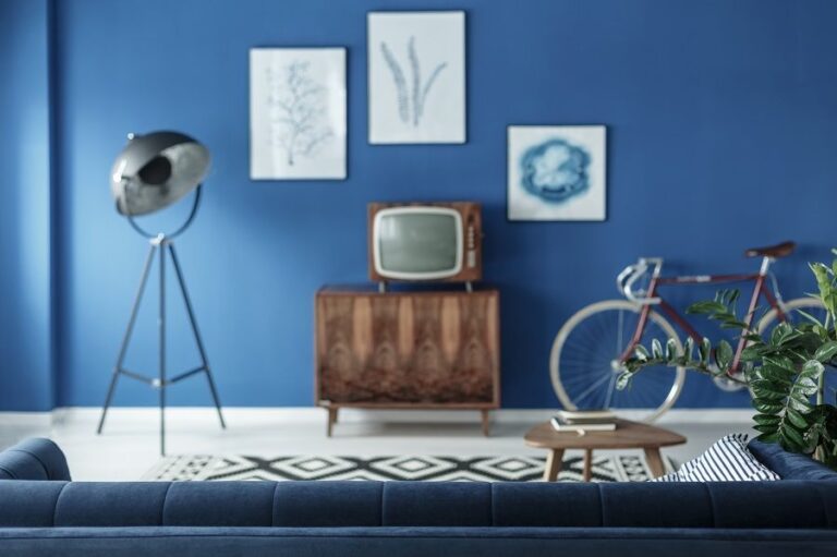 Desalojo de viviendas en Molins de Rei: efectivo y rápido