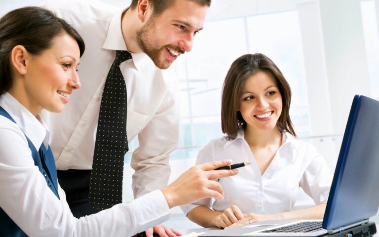 Vaciado de pisos: Servicios y experiencia de la empresa líder