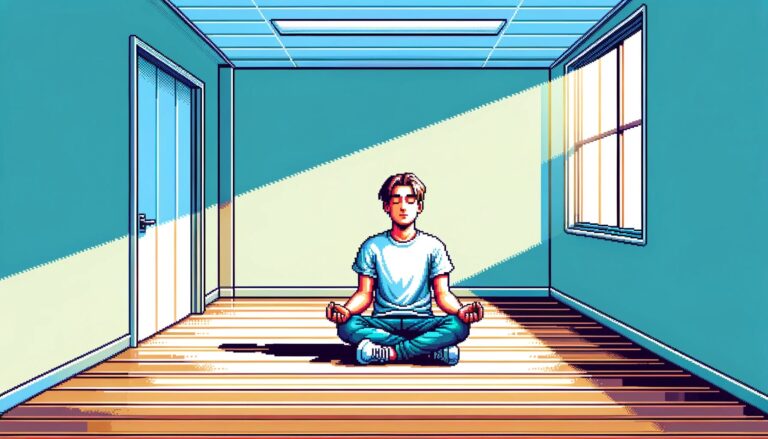 Vaciado de pisos: recupera tu espacio de forma rápida y eficiente