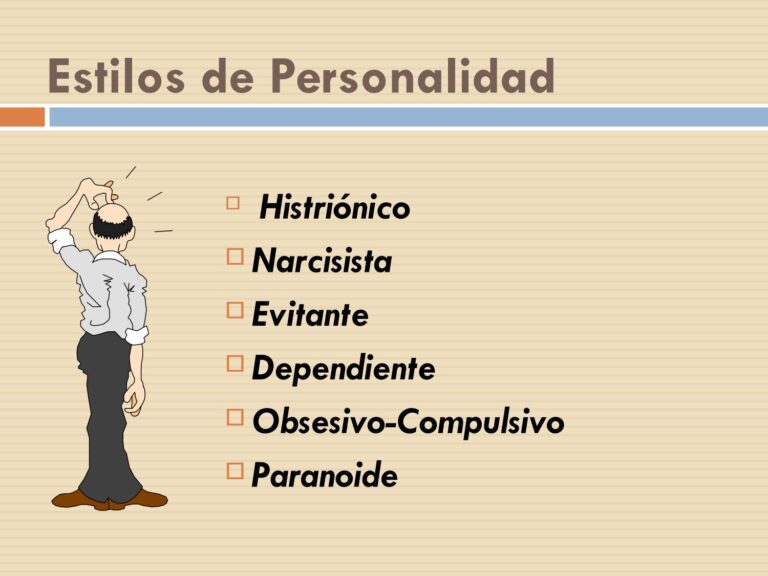 Personaliza tu espacio y refleja tu estilo con estas 10 formas