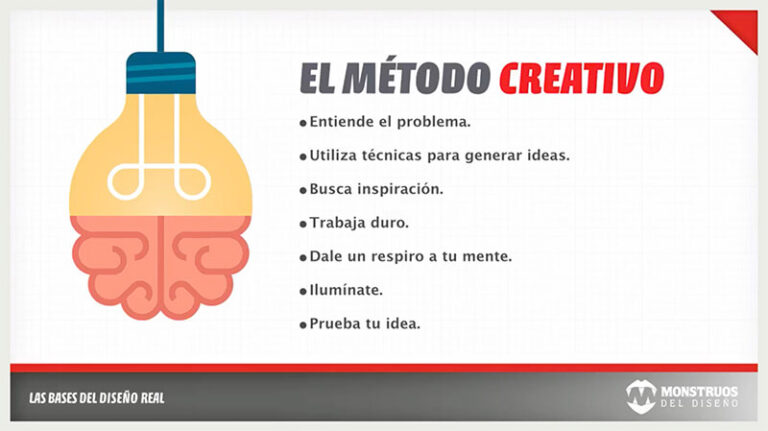 10 ideas creativas para maximizar el espacio en un piso pequeño