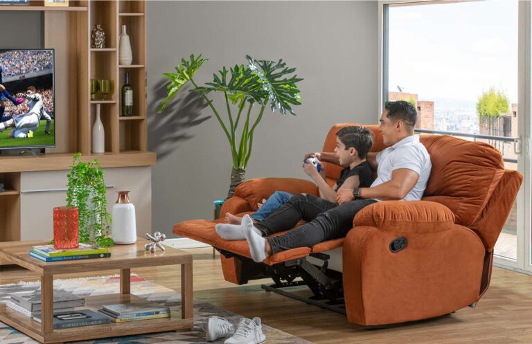 Los mejores lugares para donar muebles viejos y sin uso