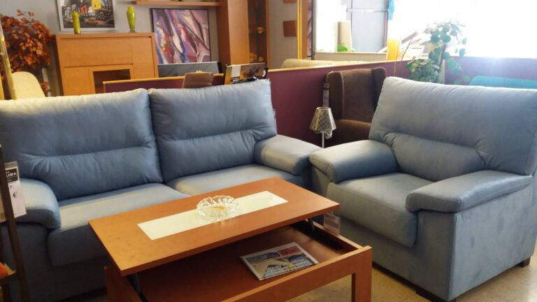 Traslado de muebles en L’Hospitalet: confiable y profesional