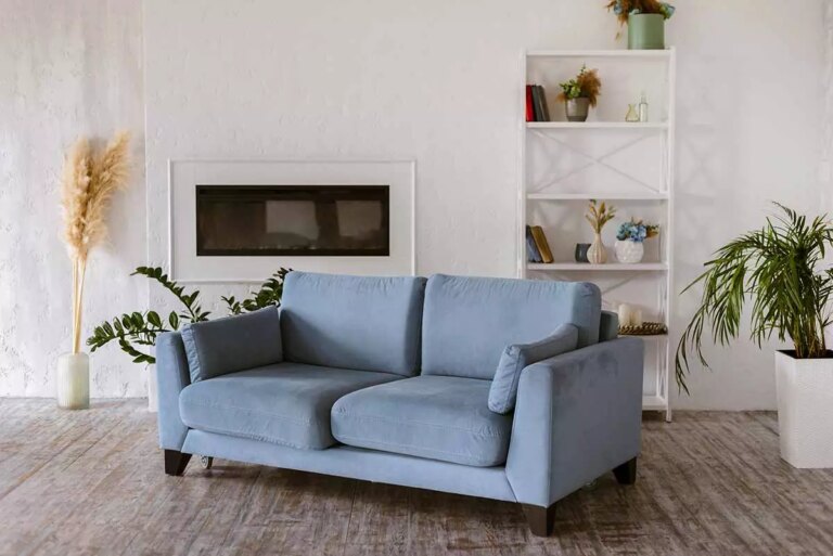 Vender muebles y objetos usados en línea: guía completa