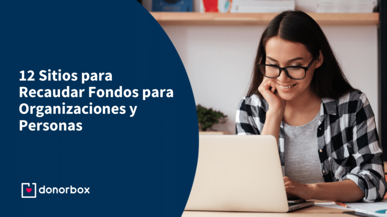 5 organizaciones benéficas que aceptan donaciones de muebles viejos