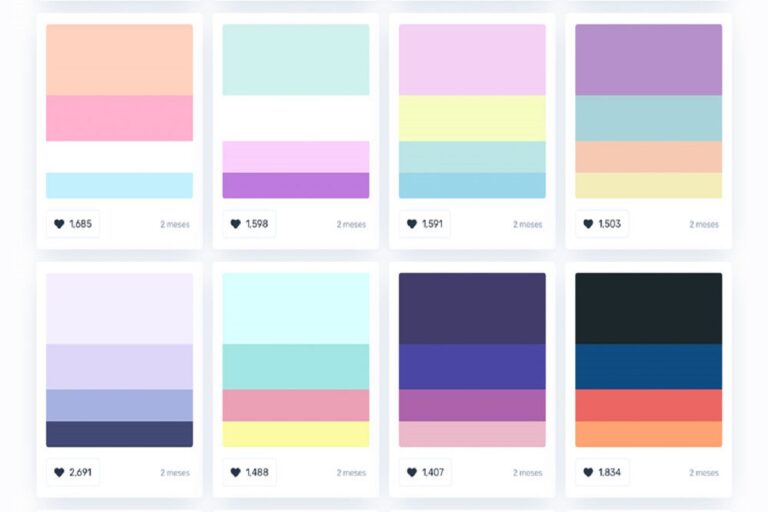 Colores de pintura para maximizar la luz natural en una habitación
