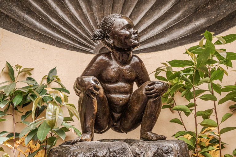 Vaciado de pisos en Barcelona: Descubre el tiempo necesario