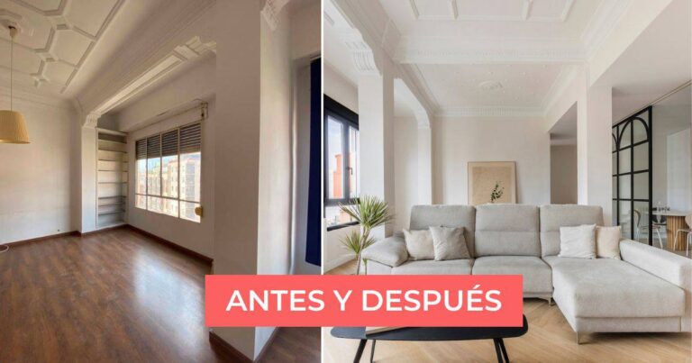 Beneficios de contratar una empresa de vaciado de pisos