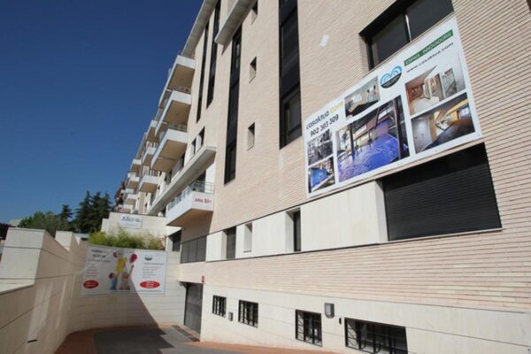 pisos-vacios-en-granollers
