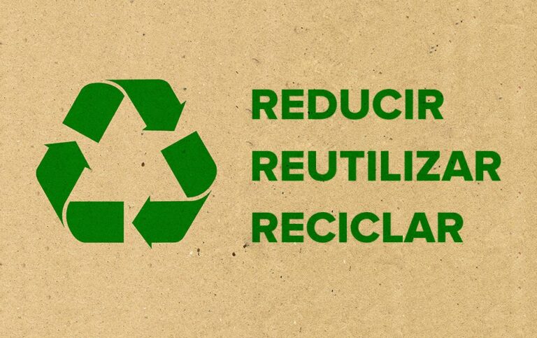 Qué hacer con objetos no desechables en servicio de vaciado de pisos