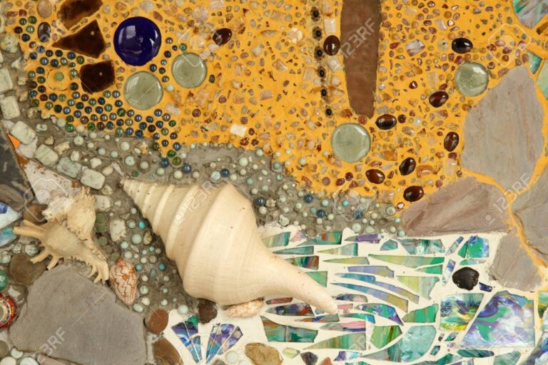 Regulaciones locales para gestionar residuos en pisos: Cómo cumplirlas