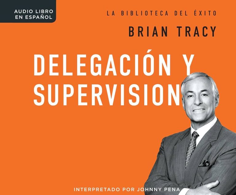 Vaciado de pisos: ¿Delegar sin supervisión o estar presente?