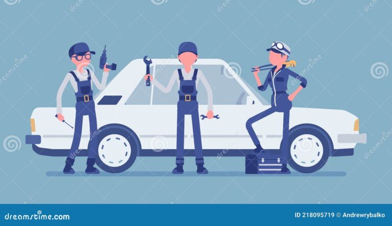 Vehículos y equipos para el vaciado de pisos en Rubí: guía completa